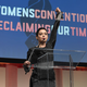 Photo: Getty